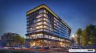 3D Architectural Walkthrough Services in Salem