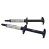 3M Unitek Transbond XT Adhesive Syringe 1 Syr Pack