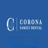 Corona Family Dental