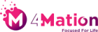 4MATION C&F Biosciences Agent Pvt. Ltd ( Super Stockist/C&F/Warehousing )