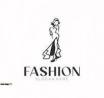 August Fashion Wear