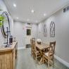 Open environment assisted living in California
