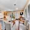 Best assisted living in Lemon Grove