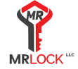 Trusted OKC Locksmith Services by Mr. Lock – Fast & Affordable!
