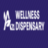 A21 Wellness Dispensary