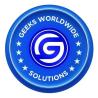 Secure Your Business with Our Remote Network Security Service