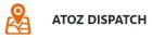 A to Z Dispatch