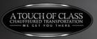 A Touch of Class Transportation