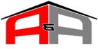 A&A Roofing Services