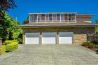 ABC Garage Door Repair