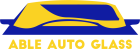 Able Auto Glass