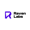 About SAP CRM -  Raven Labs