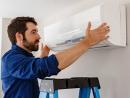 AC Repair shop near me | C&R Heating and Cooling