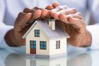 Access Management HOA
