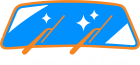 Accuracy Auto Glass