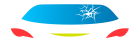 AcesAuto Glass