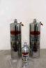 Acquire High-Quality Red Mercury Wholesale - Premium Quality