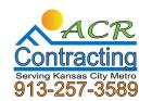 ACR