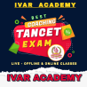 ADMISSIONS OPEN FOR TNPSC 2024 COACHING IN IVAR ACADEMY|BEST TNPSC COACHING CENTER IN COIMBATORE, TA
