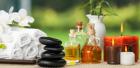 Adult Massage San Francisco
