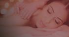 Adult Massage San Jose