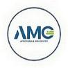 Affordable MRI Center