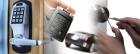 Affordable Omaha Locksmith Services – Fast & Reliable by Cheap Locksmith Omaha NE