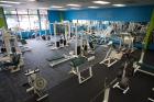 Affordable Personal Training Gym Fees in Knoxville | Exclusive Fitness