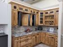 Affordable plumbers near me | Tri County Home Renovations