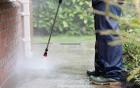 Affordable Power Wash Long Island NY