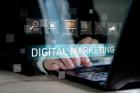 AI Digital Marketing Agency in Saudi Arabia