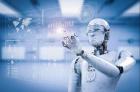 AI Investing