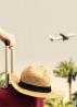 Airline Travel Agency Near Me Queens NY