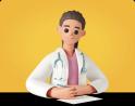 AIUS Medical Careers Private Limited