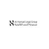 Al-Hamad Legal Group
