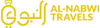 Al-Nabwi Travels