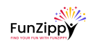 All-in-One Event Management and Ticketing Solutions | FunyZippy