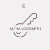 Alpha Locksmith