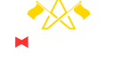 Ambassador Chauffeurs