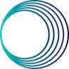 Amplify Your Healthcare Impact with OutcomeMD's Cloud Solutions
