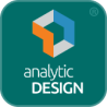 Analytic Design