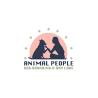 Animal People Dog Boarding & Day Care