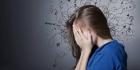Anxiety Decoded: Causes, Symptoms, and Coping Strategies
