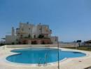 Apartamento Mojacar Playa