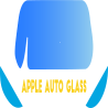 Apple Auto Glass