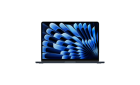 APPLE MacBook Air 15-inch 8GB Midnight