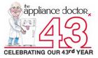 Appliance Repair Bronx