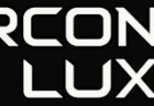 Arcon Lux