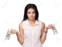 Are you in need of Urgent Loan Here no collateral required all problems regarding Loan is solved bet