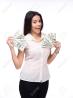 Are you in need of Urgent Loan Here no collateral required all problems regarding Loan is solved bet